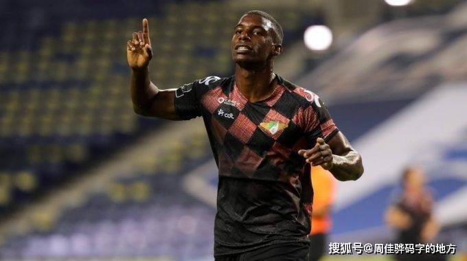 午夜在线亚洲男人午在线